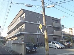 エスパシオ離宮 302