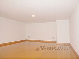 阪急京都本線 大宮駅 徒歩10分の賃貸マンション 2階1Kのリビング/ダイニング