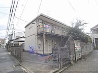 京都府京都市右京区山ノ内瀬戸畑町：物件画像／株式会社エリッツ　西京極店
