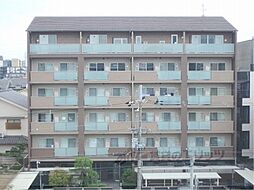 阪急京都本線 西院駅 徒歩6分