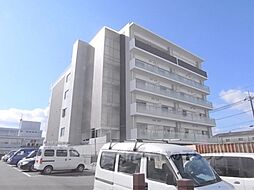 レジデンス京都ゲートシティ 506