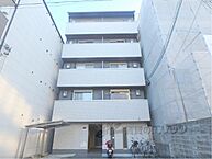 京都府京都市右京区西院太田町：物件画像／株式会社エリッツ　西京極店