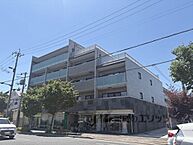 京都府京都市右京区常盤仲之町：物件画像／株式会社エリッツ　西京極店