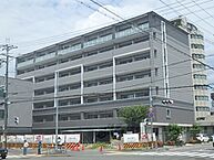 京都府京都市中京区西ノ京月輪町：物件画像／株式会社エリッツ　西京極店