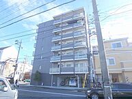 京都府京都市右京区梅津南上田町：物件画像／株式会社エリッツ　西京極店