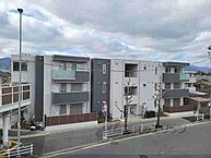 京都府京都市南区久世上久世町：物件画像／株式会社エリッツ　西京極店