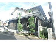 京都府京都市右京区嵯峨野南浦町：物件画像／株式会社エリッツ　西京極店