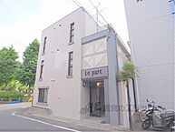 京都府京都市右京区西京極西大丸町：物件画像／株式会社エリッツ　西京極店