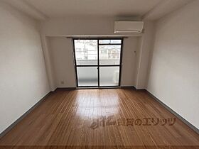 カーサ　ソフィア 207 ｜ 京都府京都市南区西九条大国町（賃貸マンション1K・2階・22.75㎡） その3