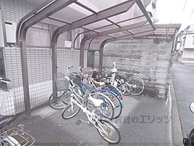 カーサ　ソフィア 207 ｜ 京都府京都市南区西九条大国町（賃貸マンション1K・2階・22.75㎡） その30
