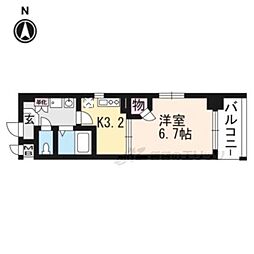 🉐敷金礼金0円！🉐エステムプラザ京都烏丸五条