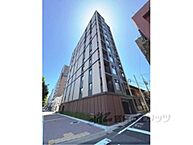 京都府京都市下京区吉水町：物件画像／株式会社エリッツ　西京極店