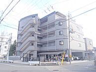 京都府京都市西京区松尾木ノ曽町：物件画像／株式会社エリッツ　西京極店