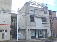 京都府京都市右京区西院矢掛町：物件画像／株式会社エリッツ　西京極店