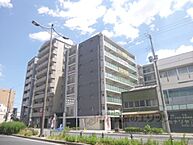 京都府京都市南区唐橋川久保町：物件画像／株式会社エリッツ　西京極店