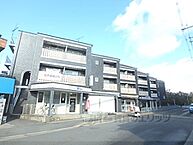 京都府京都市右京区太秦帷子ケ辻町：物件画像／株式会社エリッツ　西京極店