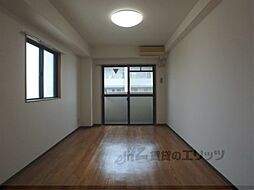 SHICATASEPTBLDG 1Kの写真