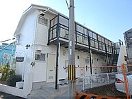 京都府京都市右京区常盤出口町：物件画像／株式会社エリッツ　西京極店
