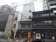 京都府京都市中京区藤西町：物件画像／株式会社エリッツ　西京極店