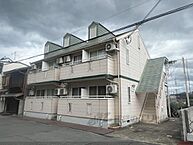 京都府京都市右京区嵯峨蜻蛉尻町：物件画像／株式会社エリッツ　西京極店