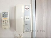 インターフォン