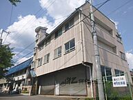 京都府京都市右京区鳴滝桐ケ淵町：物件画像／株式会社エリッツ　西京極店