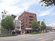 京都府京都市北区北野上白梅町：物件画像／株式会社エリッツ　西京極店