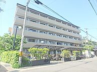 京都府京都市右京区嵯峨天龍寺若宮町：物件画像／株式会社エリッツ　西京極店