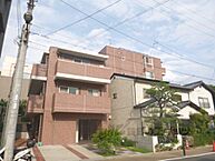 京都府京都市右京区嵯峨天龍寺若宮町：物件画像／株式会社エリッツ　西京極店