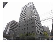 京都府京都市中京区船屋町：物件画像／株式会社エリッツ　西京極店