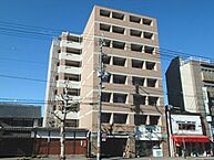 京都府京都市下京区西七条中野町：物件画像／株式会社エリッツ　西京極店