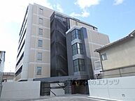 京都府京都市下京区西七条南衣田町：物件画像／株式会社エリッツ　西京極店