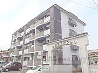 京都府向日市寺戸町北前田：物件画像／株式会社エリッツ　西京極店