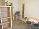 リビング...