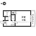 マタム3階5.4万円