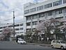周辺：嵯峨美術大学まで510メートル
