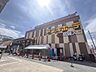 周辺：ドンキホーテ　京都南インター店まで1390メートル