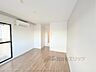 寝室：洋室