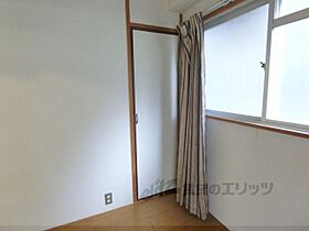 京都府京都市中京区御幸町通御池上ル亀屋町（賃貸マンション1K・2階・17.80㎡） その26