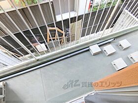 京都府京都市中京区御幸町通御池上ル亀屋町（賃貸マンション1K・2階・17.80㎡） その17