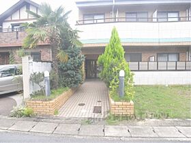 ブレアコート北山 205 ｜ 京都府京都市左京区下鴨北芝町（賃貸マンション1K・2階・22.62㎡） その20