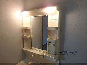 京都府京都市左京区松ヶ崎久土町（賃貸マンション2LDK・2階・72.00㎡） その15