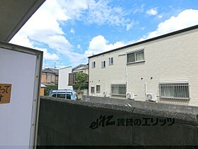 コーポよねだ 106 ｜ 京都府京都市左京区田中大久保町（賃貸マンション1K・1階・16.50㎡） その30