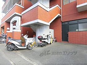 京都府京都市北区上賀茂薮田町（賃貸マンション2LDK・3階・45.00㎡） その19