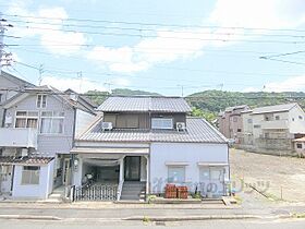 ハイツわかば 2-A ｜ 京都府京都市左京区鹿ケ谷西寺ノ前町（賃貸マンション1K・2階・18.42㎡） その24