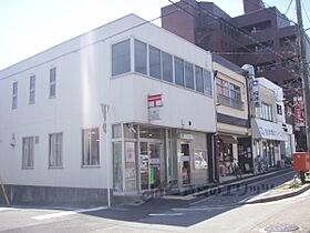 京都府京都市北区紫野西野町（賃貸アパート1R・3階・11.85㎡） その26