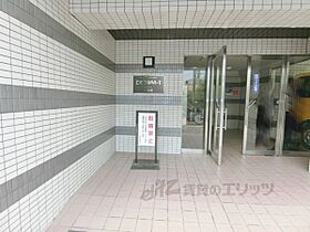 ＤＥＴＯＭ－1一条通  ｜ 京都府京都市上京区葭屋町中立売上ル福大明神町（賃貸マンション1K・8階・20.46㎡） その17