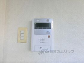 ＤＥＴＯＭ－1一条通  ｜ 京都府京都市上京区葭屋町中立売上ル福大明神町（賃貸マンション1K・8階・20.46㎡） その23