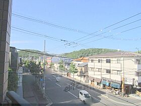 ヴィヴァーチェ北山 302 ｜ 京都府京都市北区上賀茂岩ケ垣内町（賃貸マンション1K・3階・24.18㎡） その24