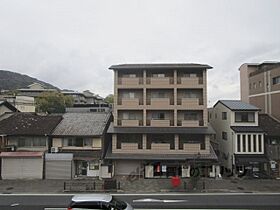 京都府京都市東山区三条通白川橋東入五軒町（賃貸マンション3LDK・3階・72.75㎡） その27